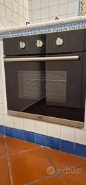 Forno
