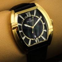 Orologio di lusso Optima