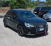audi-a1-1-6-tdi-105-cv-ambition