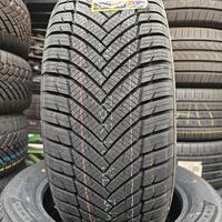 205 55 R 16 94V M+S 4S IMPERIAL ALL SEASON MEV 