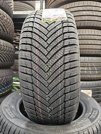205 55 R 16 94V M+S 4S IMPERIAL ALL SEASON MEV 