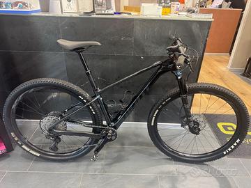 GIANT XTC ADVANCED 29 1 tg. s