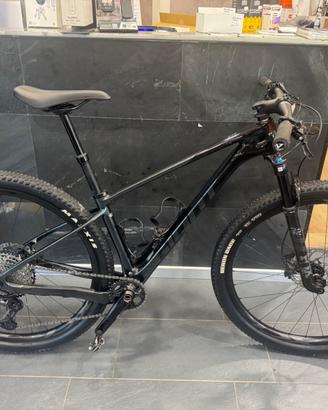 GIANT XTC ADVANCED 29 1 tg. s