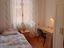Immagine 8