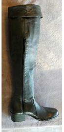 stivali donna n.37