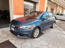 audi-a1-spb-1-4-tdi