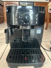 Macchinetta caffè