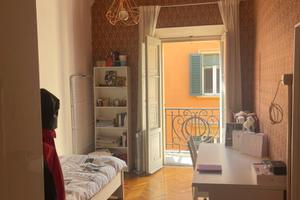 Stanza singola centro Bologna via Goito 6