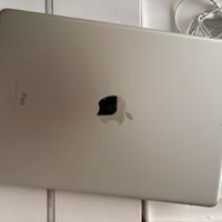 Ipad 6th generazione 128 gb wi-fi