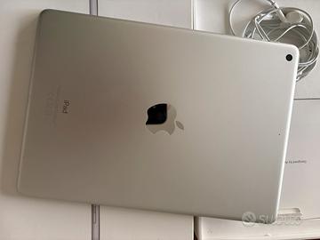 Ipad 6th generazione 128 gb wi-fi