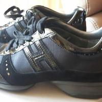 Scarpe Hogan