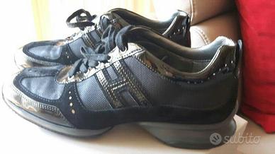 Scarpe Hogan