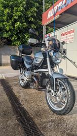 Bmw r 1200 r - 2007