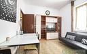bilocale-a-due-passi-dalla-metro-e-fs-