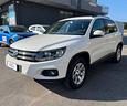 volkswagen-tiguan-2-0-tdi-track-field-4motion