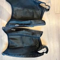 Ghette equitazione per Bambino/a 6-8 anni