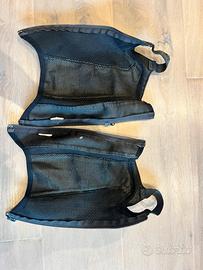 Ghette equitazione per Bambino/a 6-8 anni