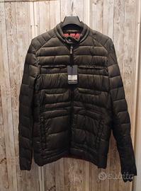 Giacca uomo
