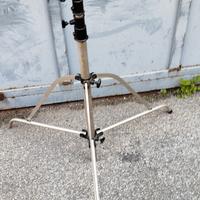 accessori fotografia 