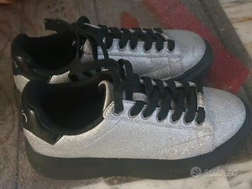 scarpe donna Liu Jo 