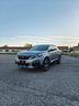 peugeot-3008-1-2-allure-163-000-km-garanzia-12-m