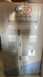 Climatizzatore Argo Loki Plus WF - 13000 BTU