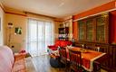 appartamento-con-3-camere-2-bagni-e-garage-a-sant