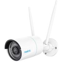 REOLINK W320 EXT CAPOCORDA TELECAMERA DI SICUREZZA