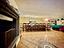Immagine 28