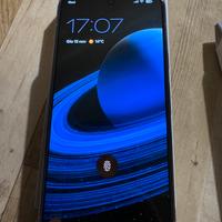 Google pixel 10 pro 512 GB moonstone 