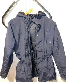 Parka carhartt