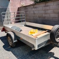carrello 