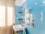 Immagine 10
