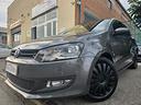 volkswagen-polo-1-2-tdi-75cv-dpf-trendline-neopate