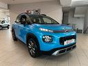 citroen-c3-aircross-c3-aircross-bluehdi-100-s-s-a