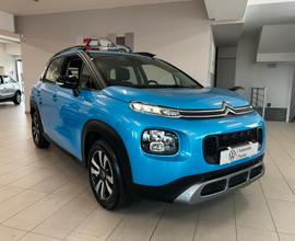 Citroen C3 Aircross C3 Aircross BlueHDi 100 S&S -A