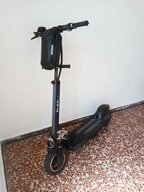 Monopattino Elettrico