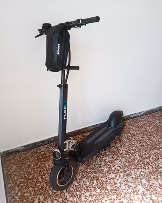 Monopattino Elettrico