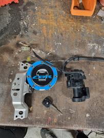 smembro cbr 600 rr 07