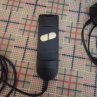 telecomando per poltrona reclinabile 