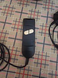 telecomando per poltrona reclinabile 