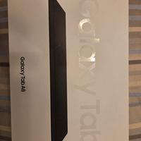 TABLET SAMSUNG GALAXY TAB A8 (LTE)