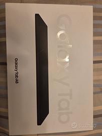 TABLET SAMSUNG GALAXY TAB A8 (LTE)