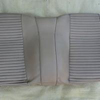 Spalliera per divanetto Alfa Romeo gt 2000