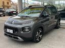 citroen-c3-aircross-bluehdi-100-s-s-shine