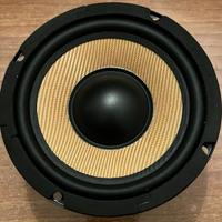 Woofer 13 cm 5,5”