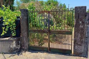 Terreno Edificabile - Aci Sant'Antonio