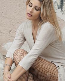 Hostess per fiere ed eventi