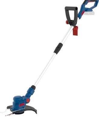 Decespugliatore a batteria Güde no batteria inclus