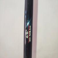 Canna da pesca Colmic 